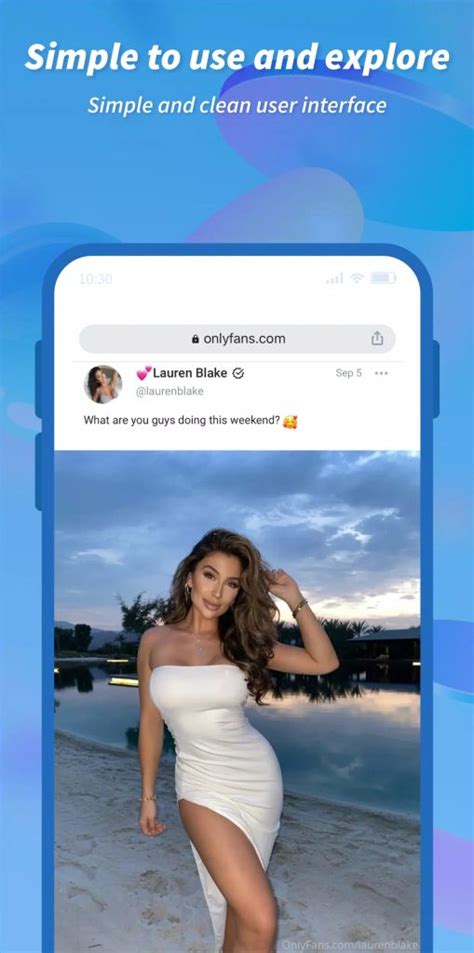 sokafans app download apk|OnlyFans APK for Android Download .